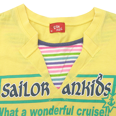 CANKIDS(ĵŰ��) �Ƶ��� ����Ƽ �̹���2 - ���̺��� �߰���ǰ