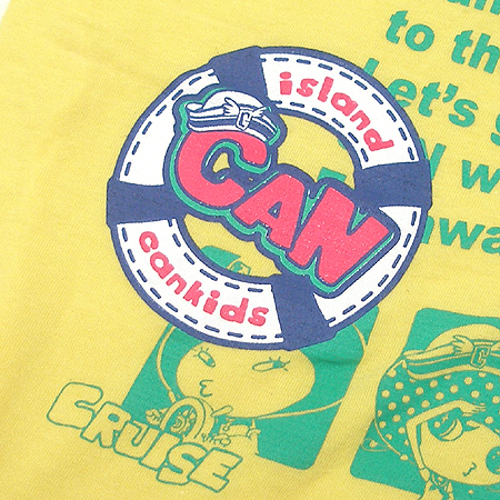 CANKIDS(ĵŰ��) �Ƶ��� ����Ƽ �̹���3 - ���̺��� �߰���ǰ