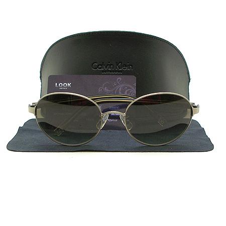 Calvin Klein(Ķ��Ŭ����) CK1144SK ��Ż ���۶� �̹���2 - ���̺��� �߰���ǰ
