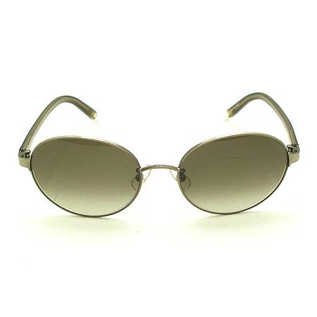 Calvin Klein(Ķ��Ŭ����) CK1144SK ��Ż ���۶� �̹���3 - ���̺��� �߰���ǰ