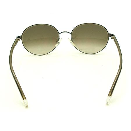 Calvin Klein(Ķ��Ŭ����) CK1144SK ��Ż ���۶� �̹���4 - ���̺��� �߰���ǰ