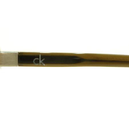 Calvin Klein(Ķ��Ŭ����) CK1144SK ��Ż ���۶� �̹���5 - ���̺��� �߰���ǰ