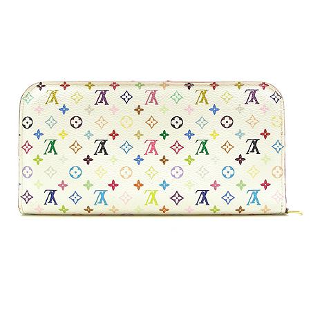 Louis Vuitton(̺) M93750 ׷ Ƽ ÷ ȭƮ μֶƮ  ̹3 - ̺ ߰ǰ