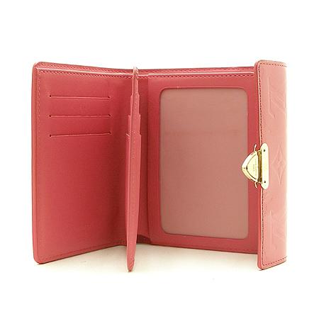Louis Vuitton(̺) M91979  ھ˶   ̹2 - ̺ ߰ǰ