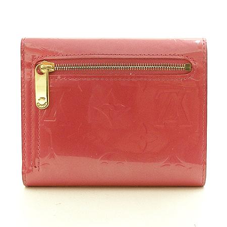 Louis Vuitton(̺) M91979  ھ˶   ̹3 - ̺ ߰ǰ