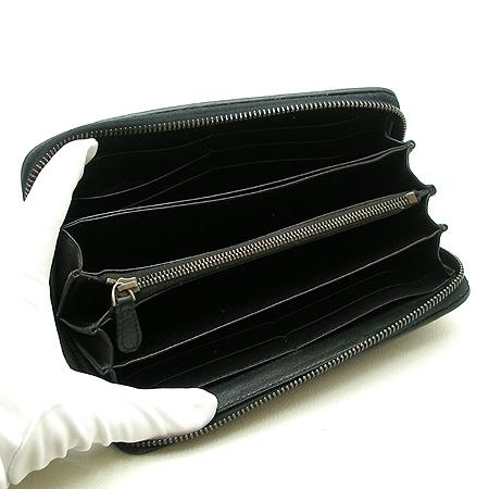 BOTTEGAVENETA ���� ���� ¤�� ������ �̹���2 - ���̺��� �߰���ǰ