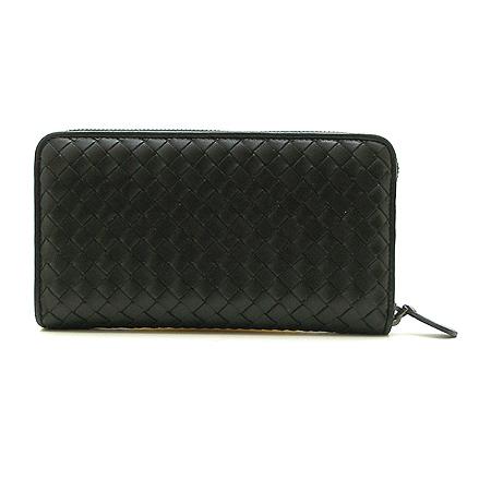 BOTTEGAVENETA ���� ���� ¤�� ������ �̹���3 - ���̺��� �߰���ǰ