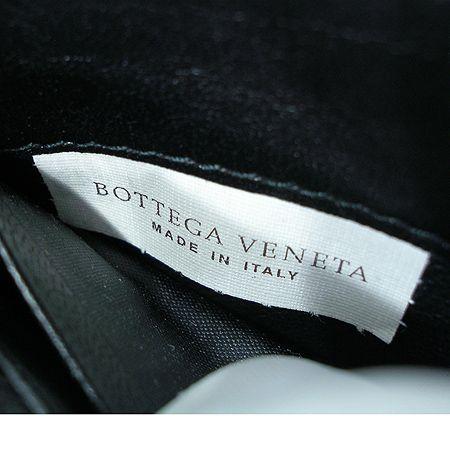 BOTTEGAVENETA ���� ���� ¤�� ������ �̹���5 - ���̺��� �߰���ǰ