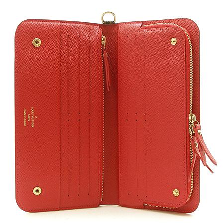 Louis Vuitton(̺) M60250 ׷ ĵ μֶƮ   ̹2 - ̺ ߰ǰ