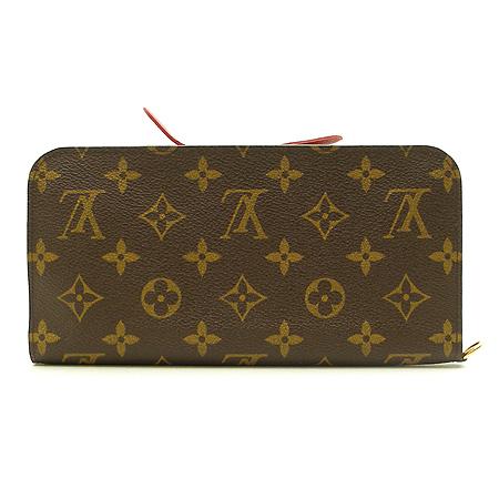 Louis Vuitton(̺) M60250 ׷ ĵ μֶƮ   ̹3 - ̺ ߰ǰ