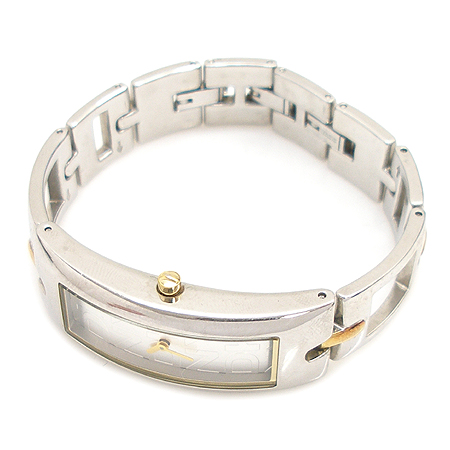 DKNY(����ī��)  NY3166 ������ �ð� �̹���2 - ���̺��� �߰���ǰ