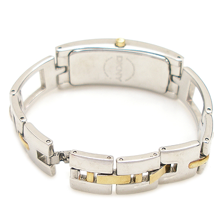 DKNY(����ī��)  NY3166 ������ �ð� �̹���3 - ���̺��� �߰���ǰ