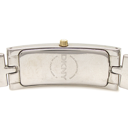 DKNY(����ī��)  NY3166 ������ �ð� �̹���4 - ���̺��� �߰���ǰ