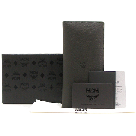 MCM(������) �׷� �׷��� �÷� ���ǾƳ� ������ �̹���2 - ���̺��� �߰���ǰ