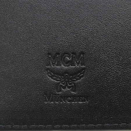 MCM(������) �ΰ� ���� ������ ������ �̹���4 - ���̺��� �߰���ǰ