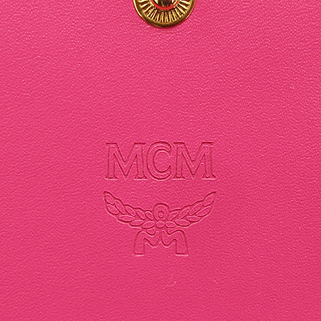 MCM(������) ���� �ΰ� ��� ��ũ �÷� ������ �̹���5 - ���̺��� �߰���ǰ