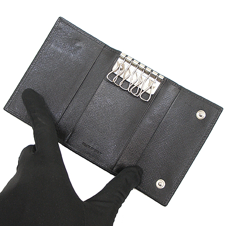 Prada(�����) 2M0025 ���ǾƳ� ���� Ű ���̽� �̹���3 - ���̺��� �߰���ǰ