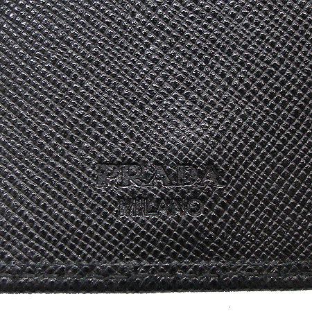 Prada(�����) 2M0025 ���ǾƳ� ���� Ű ���̽� �̹���4 - ���̺��� �߰���ǰ