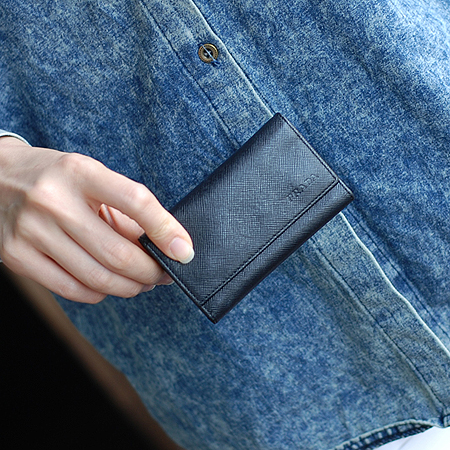 Prada(�����) 2M0025 ���ǾƳ� ���� Ű ���̽� �̹���6 - ���̺��� �߰���ǰ