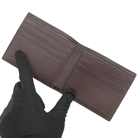 Gucci(����) 145754 GG�ΰ� ���� �ø� ���� ������ �̹���3 - ���̺��� �߰���ǰ
