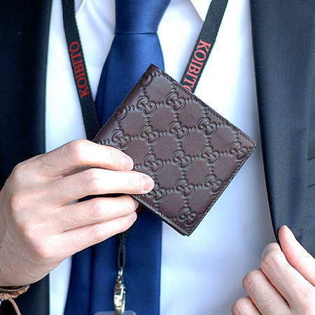Gucci(����) 145754 GG�ΰ� ���� �ø� ���� ������ �̹���6 - ���̺��� �߰���ǰ