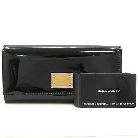 D&G(��ü&���ٳ�) BI0087 ���� �簢 �÷���Ʈ ���̴�Ʈ  ������ [�б�������] �̹���2 - ���̺��� �߰���ǰ