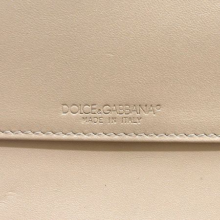 D&G(��ü&���ٳ�) BI0087 ���� �簢 �÷���Ʈ ���̴�Ʈ  ������ [�б�������] �̹���5 - ���̺��� �߰���ǰ