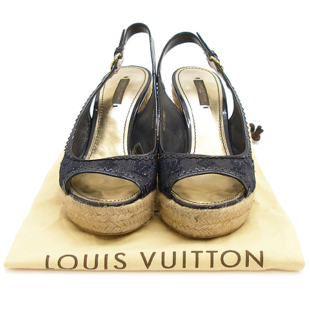 Louis Vuitton(���̺���) ���׷� ���� ������ ������ ������ ���� �̹���2 - ���̺��� �߰���ǰ