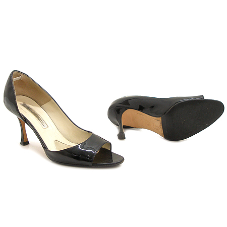 Brian Atwood (����̾𿧿��) ���� ���̴�Ʈ ������� ���� ���� �̹���2 - ���̺��� �߰���ǰ