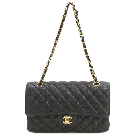 Chanel() ĳŲ Ŭ M   ü  [б]