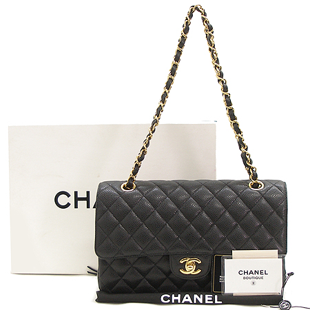 Chanel() ĳŲ Ŭ M   ü  [б] ̹2 - ̺ ߰ǰ