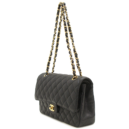Chanel() ĳŲ Ŭ M   ü  [б] ̹3 - ̺ ߰ǰ