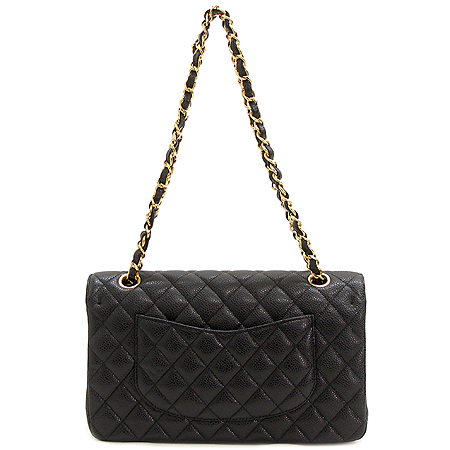 Chanel() ĳŲ Ŭ M   ü  [б] ̹4 - ̺ ߰ǰ