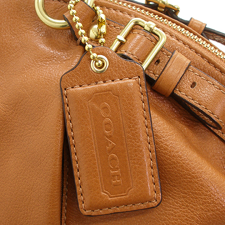 Coach(��ġ) 18641 ����� �޵� ������ ��ÿ ����ΰ� 2WAY [��������] �̹���4 - ���̺��� �߰���ǰ