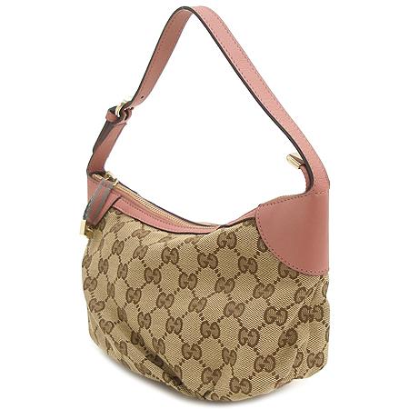 Gucci(����) 224093 GG �ΰ� �ڰ��� ����� �̹���2 - ���̺��� �߰���ǰ