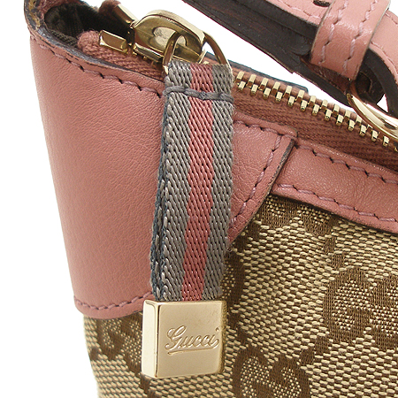 Gucci(����) 224093 GG �ΰ� �ڰ��� ����� �̹���3 - ���̺��� �߰���ǰ
