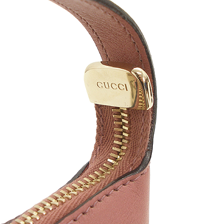 Gucci(����) 224093 GG �ΰ� �ڰ��� ����� �̹���4 - ���̺��� �߰���ǰ
