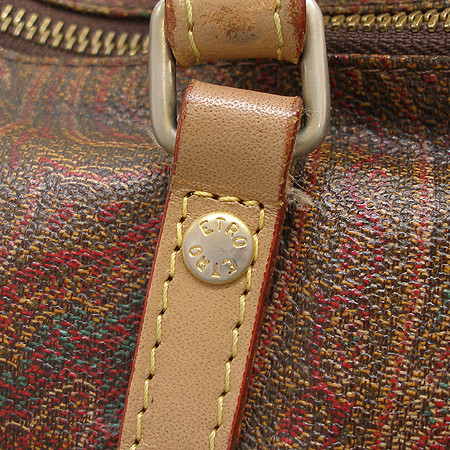 Etro(��Ʈ��) 00267 ������ ���� ��Ʈ�� �̹���3 - ���̺��� �߰���ǰ