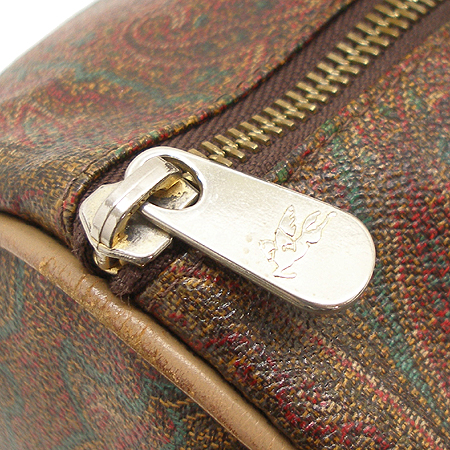 Etro(��Ʈ��) 00267 ������ ���� ��Ʈ�� �̹���4 - ���̺��� �߰���ǰ