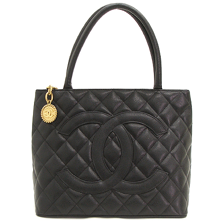 Chanel() A01804Y01498 ĳŲ   Ʈ