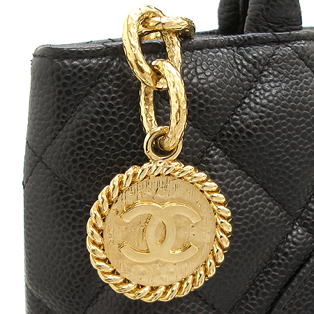 Chanel() A01804Y01498 ĳŲ   Ʈ ̹3 - ̺ ߰ǰ