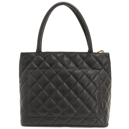 Chanel() A01804Y01498 ĳŲ   Ʈ ̹4 - ̺ ߰ǰ