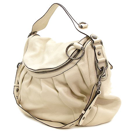 Gucci(����) 228584 �۾��� ���� 2WAY [�̾�������] �̹���2 - ���̺��� �߰���ǰ