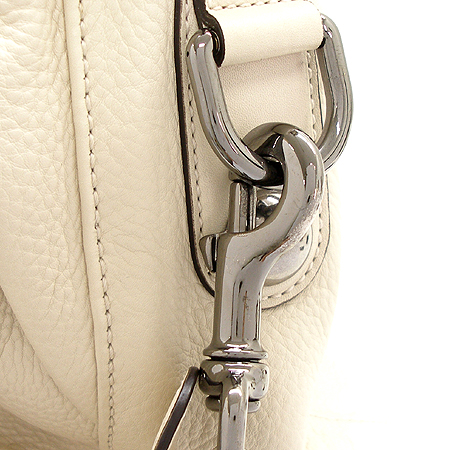 Gucci(����) 228584 �۾��� ���� 2WAY [�̾�������] �̹���4 - ���̺��� �߰���ǰ