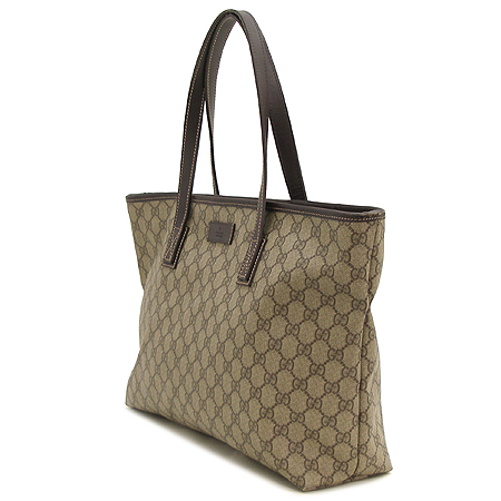 Gucci(����) 211137 GG�ΰ� PVC ���� ����� �̹���3 - ���̺��� �߰���ǰ