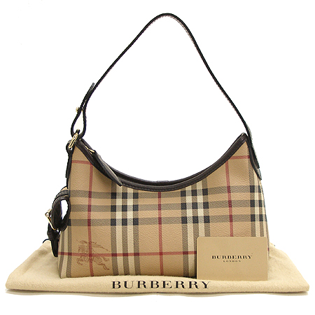 Burberry(������) �� Ŭ���� üũ ��Ƽ ���� ����� �̹���2 - ���̺��� �߰���ǰ