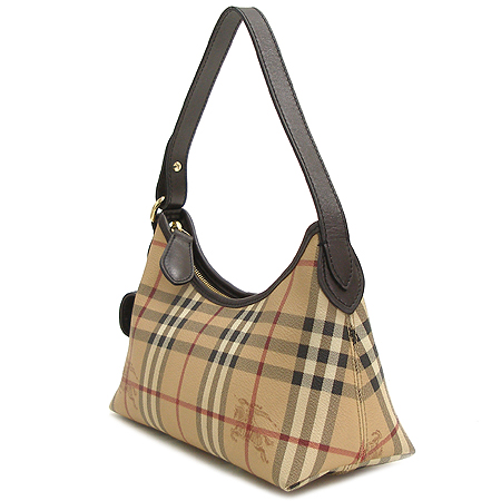 Burberry(������) �� Ŭ���� üũ ��Ƽ ���� ����� �̹���3 - ���̺��� �߰���ǰ