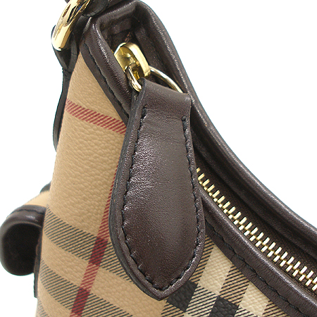 Burberry(������) �� Ŭ���� üũ ��Ƽ ���� ����� �̹���5 - ���̺��� �߰���ǰ
