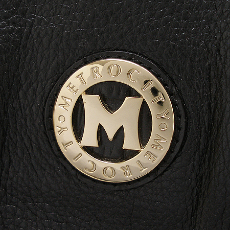 Metrocity(��Ʈ�ν�Ƽ) ���� M �ΰ� ��� ũ��Ŀ���� ���� Ʈ���� ¡��� ��Ʈ�� [��õ������] �̹���5 - ���̺��� �߰���ǰ