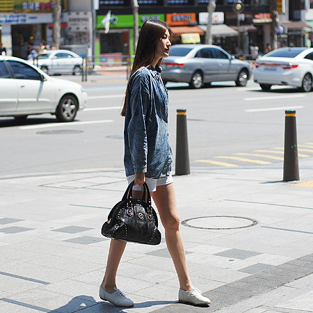 Metrocity(��Ʈ�ν�Ƽ) ���� M �ΰ� ��� ũ��Ŀ���� ���� Ʈ���� ¡��� ��Ʈ�� [��õ������] �̹���7 - ���̺��� �߰���ǰ
